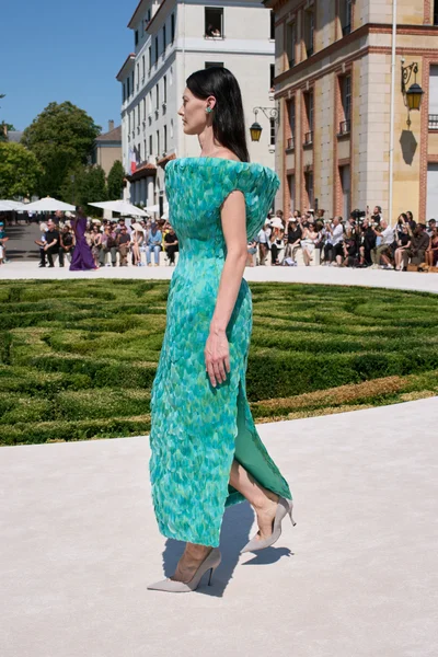 Look 66